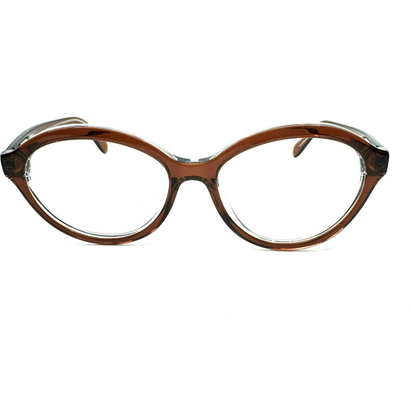 Maui Jim Sunglasses Frames MJ828-25E Mariana 55-18-140‎ Brown Full Rim H10683 main image 7